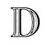 Avatar for datacryptoanalytics from gravatar.com