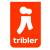 Avatar for TriblerCI from gravatar.com