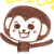 Avatar for yssk22 from gravatar.com