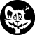 Avatar for loneloon from gravatar.com
