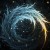 Avatar for Nihisil from gravatar.com