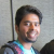 Avatar for cs-shadow from gravatar.com