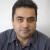 Avatar for panagop from gravatar.com