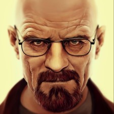 Avatar for arndff from gravatar.com