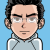 Avatar for spl0i7 from gravatar.com