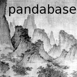 pandabase_logo