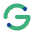Avatar for Genestack from gravatar.com