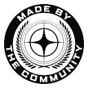 Made By the Star Citizen Community