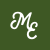 Avatar for markembling from gravatar.com