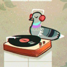 Avatar for flowerhack from gravatar.com