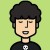 Avatar for rhnvrm from gravatar.com
