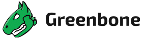 Greenbone Logo