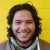 Avatar for BelalMostafa from gravatar.com