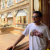 Avatar for yesabhishek from gravatar.com