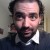 Avatar for enavarro from gravatar.com