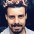Avatar for eberjoe from gravatar.com