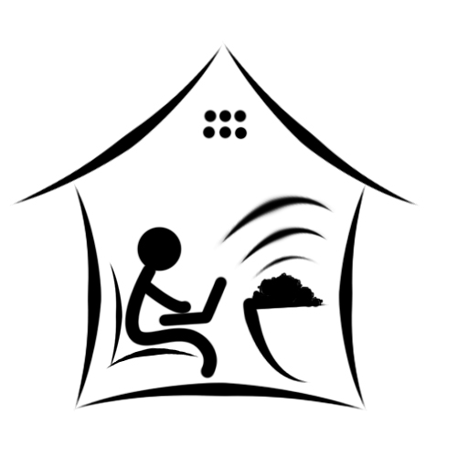 https://github.com/collective/sauna.reload/raw/gh-pages/saunasprint_logo.jpg