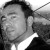 Avatar for jofemodo from gravatar.com