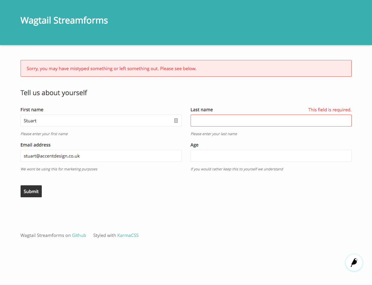 http://wagtailstreamforms.readthedocs.io/en/latest/_images/screen_1.png