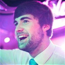 Avatar for mhamilton723 from gravatar.com