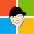Avatar for KentoNishi from gravatar.com