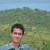 Avatar for ahmedelsayed from gravatar.com