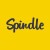 Avatar for wearespindle from gravatar.com
