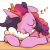 Avatar for zchfvy from gravatar.com