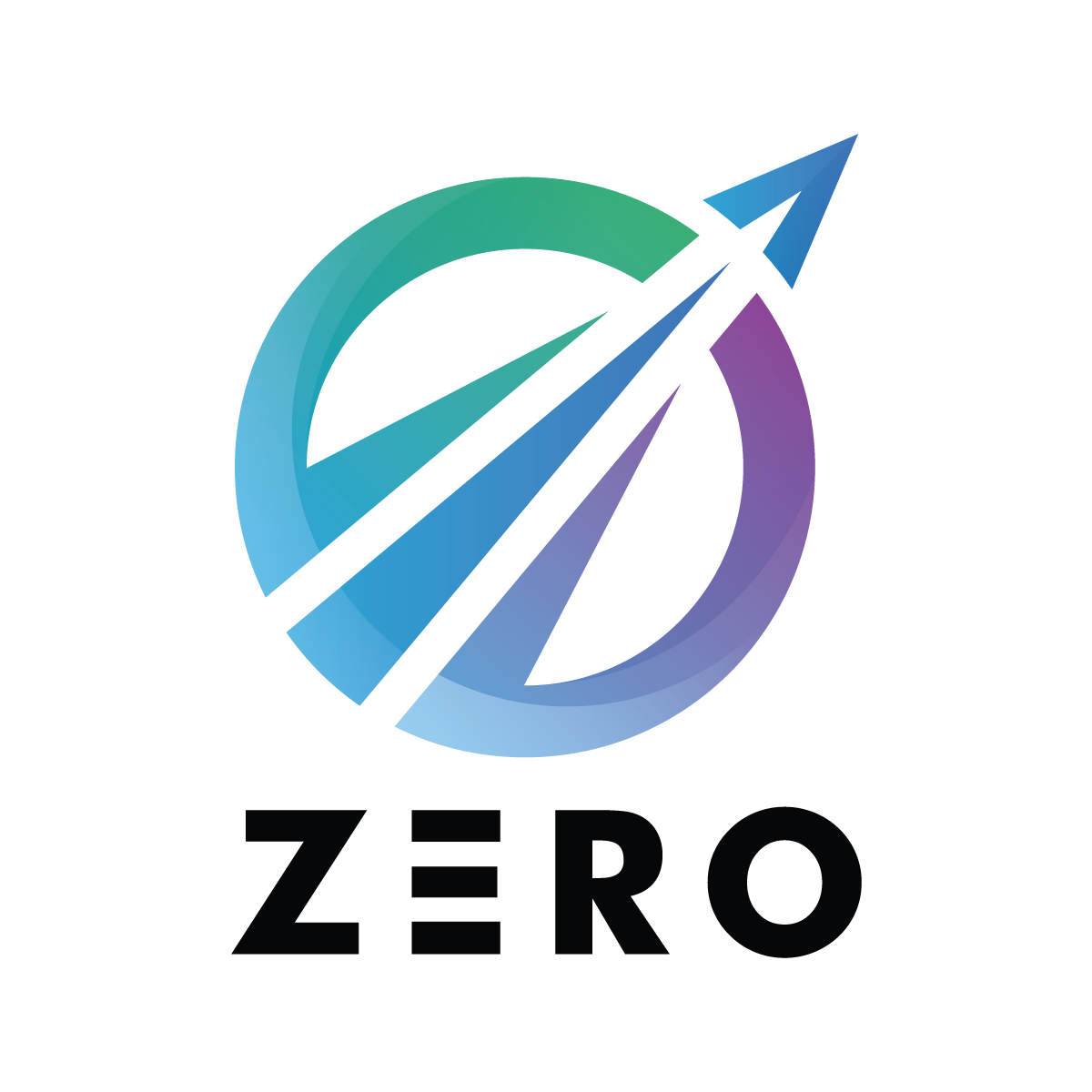 Zeromq. Zero.