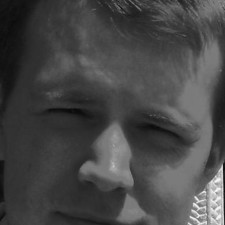 Avatar for Fredrik.Andre.Fongen from gravatar.com