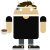 Avatar for aeroevan from gravatar.com