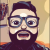 Avatar for brentonmallen from gravatar.com