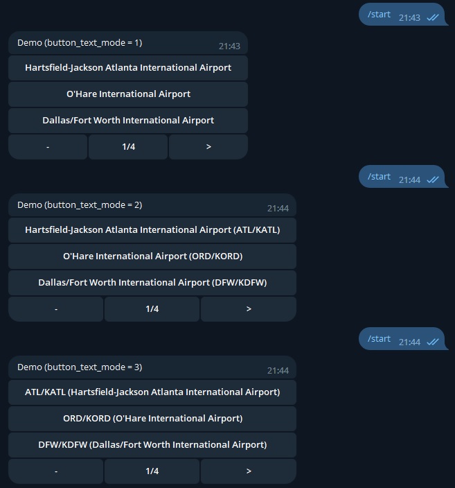 telebot-inline-pagination-pypi