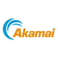 Akamai Cloud Computing Services