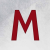 Avatar for mayapurmedia from gravatar.com