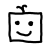 Avatar for carletes from gravatar.com