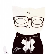 Avatar for Xiaoreal_Lee from gravatar.com