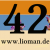 Avatar for lioman from gravatar.com