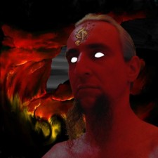 Avatar for Arkanon from gravatar.com