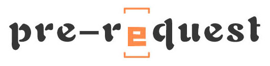 https://raw.githubusercontent.com/Eastwu5788/pre-request/master/docs/static/logo.jpg
