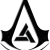 Avatar for OMEGA_RAZER from gravatar.com