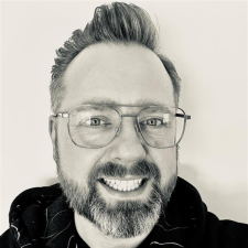 Avatar for Peter Pakos from gravatar.com