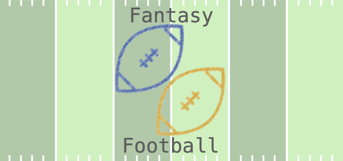 Download our Fantasy Football Projections - Fantasy Football Analytics