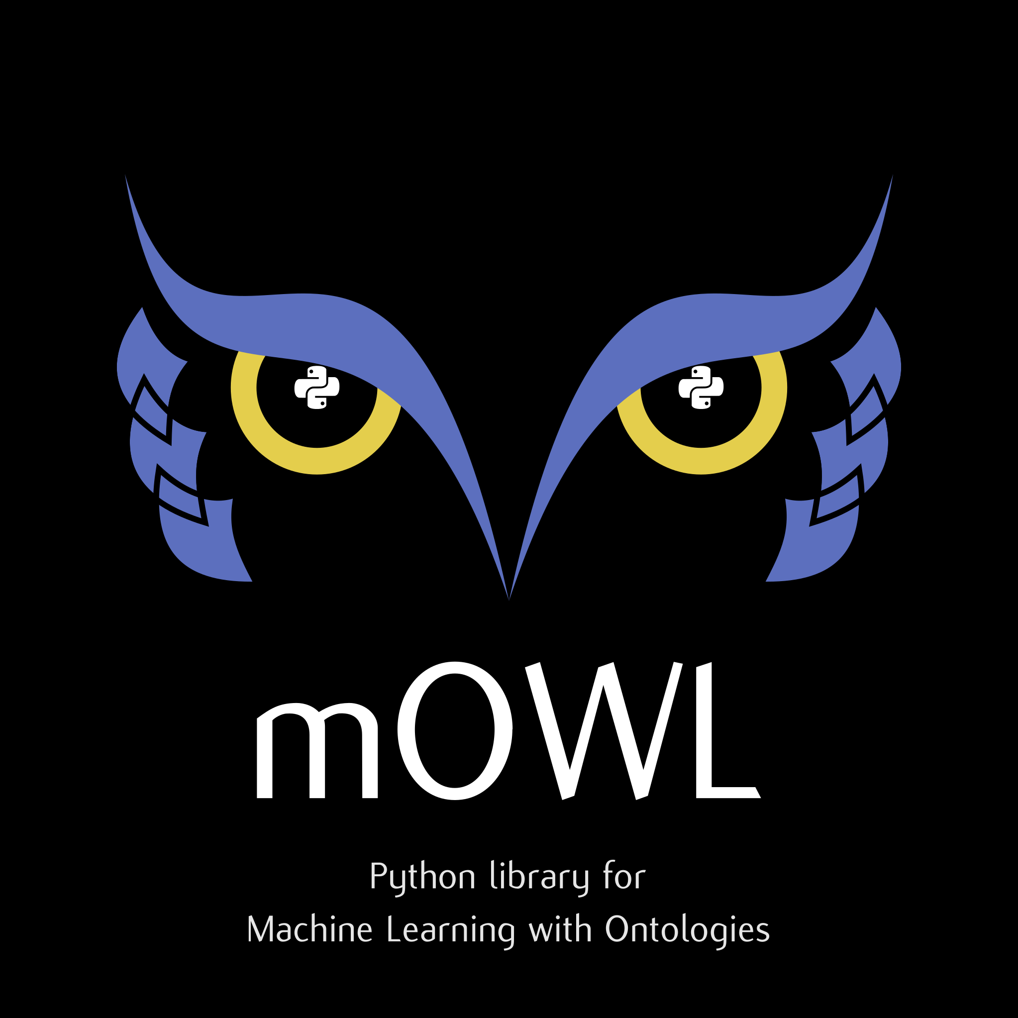 mowl-borg · PyPI