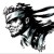 Avatar for natecox from gravatar.com