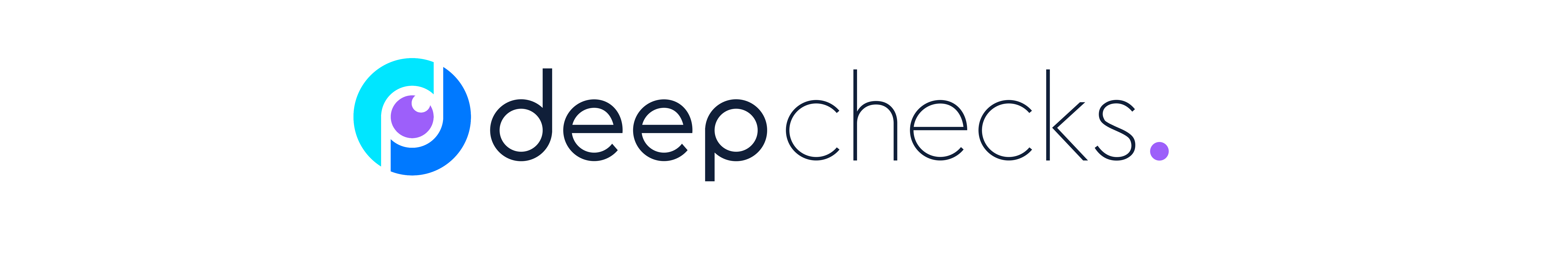 https://raw.githubusercontent.com/deepchecks/deepchecks/main/docs/source/_static/images/general/deepchecks-logo-with-white-wide-back.png