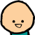 Avatar for jordonsc from gravatar.com