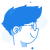 Avatar for eslamturki from gravatar.com
