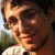 Avatar for yavkata from gravatar.com