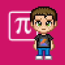 Avatar for Michael Clausen from gravatar.com